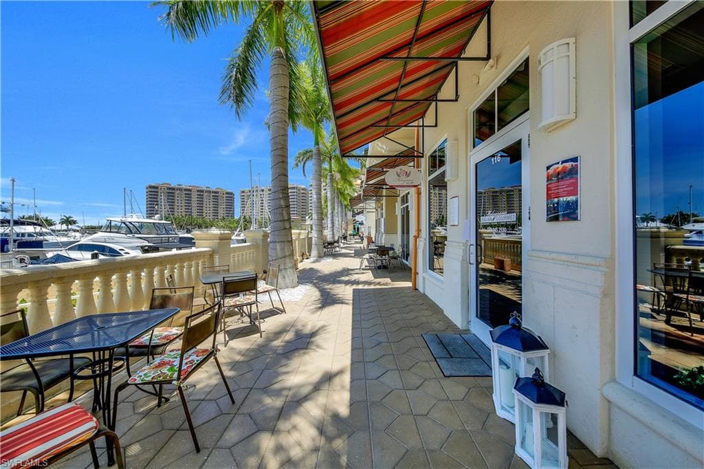 6081 Silver King BLVD 103-47