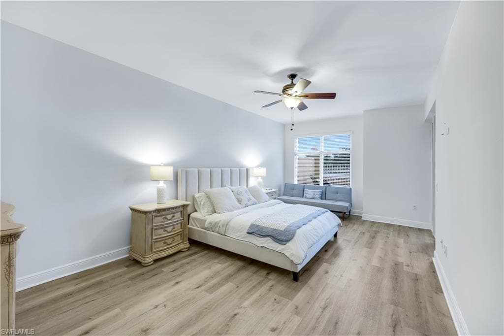 6081 Silver King BLVD 103-43