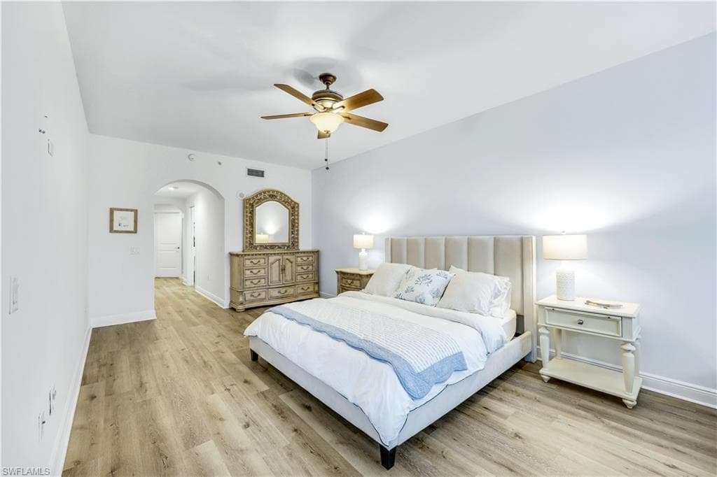 6081 Silver King BLVD 103-12