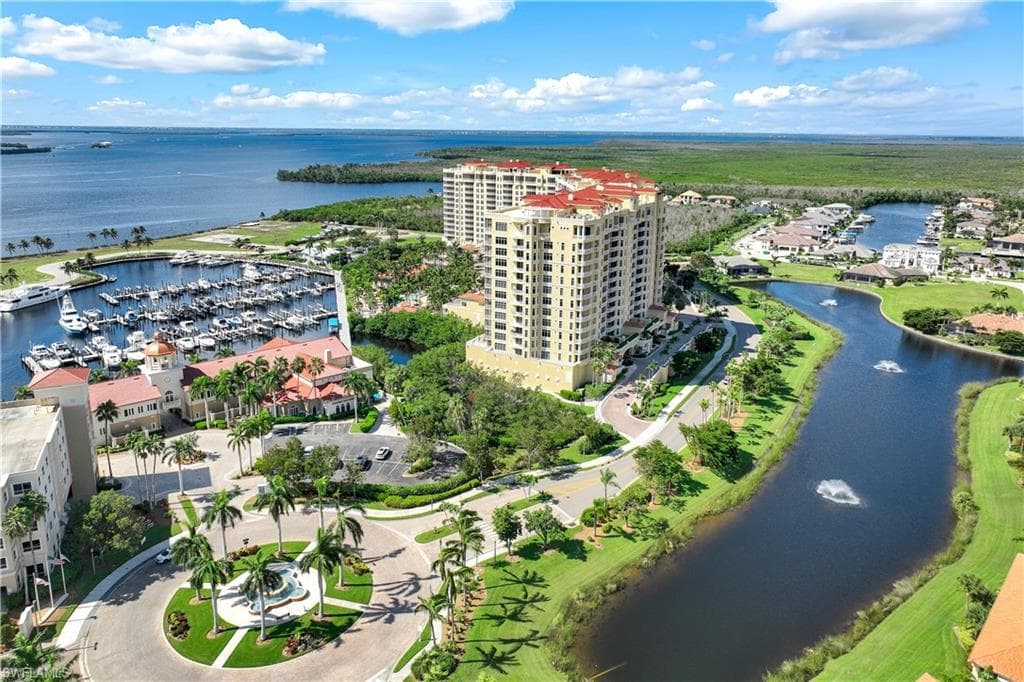 6081 Silver King BLVD 103-26
