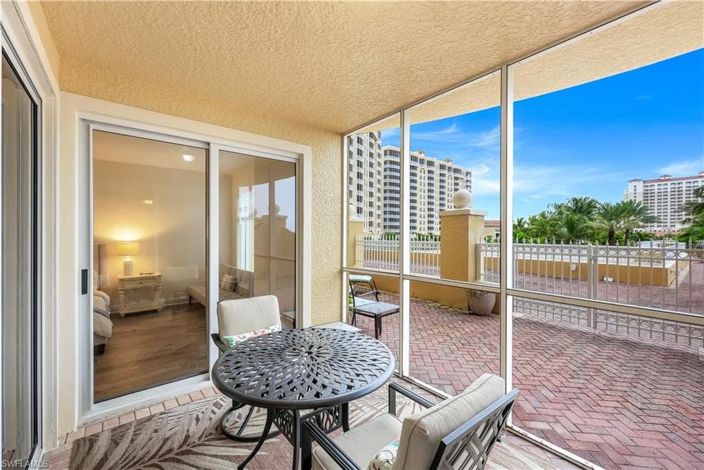 6081 Silver King BLVD 103-36