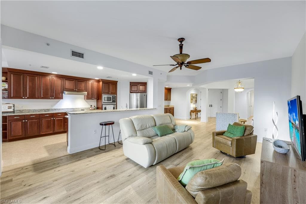 6081 Silver King BLVD 103-5