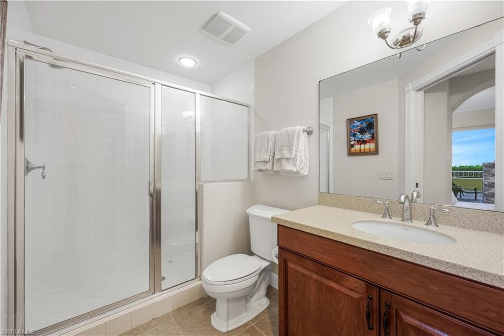6081 Silver King BLVD 103-20