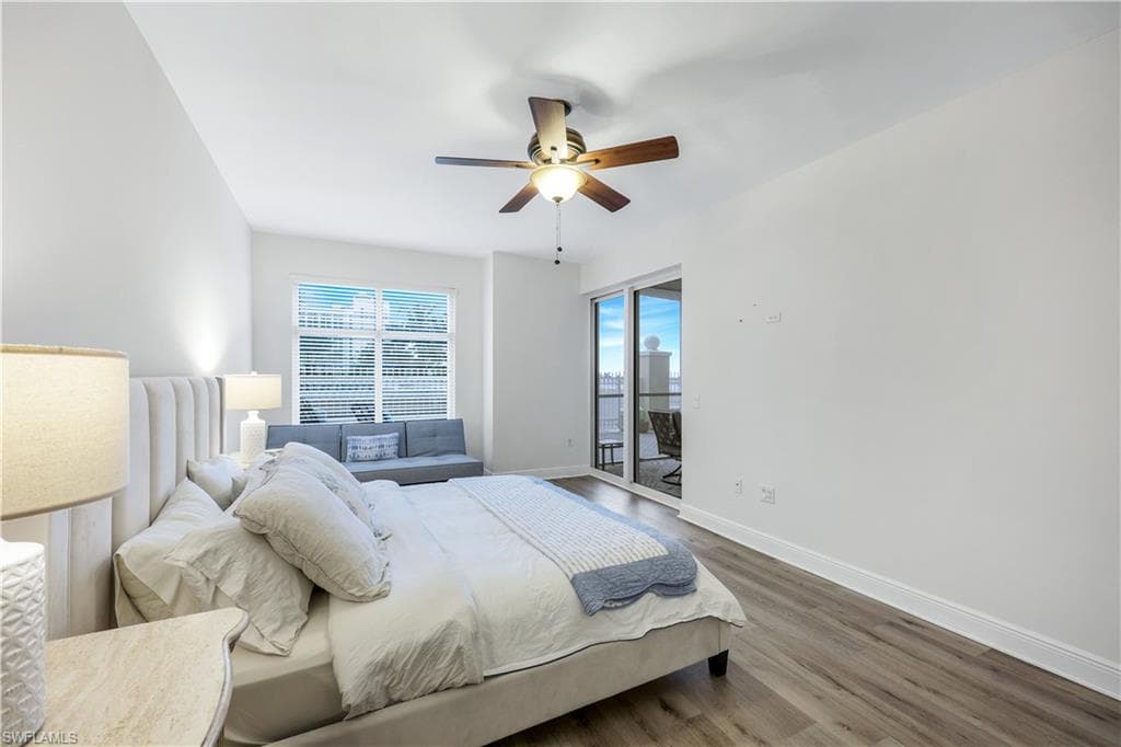 6081 Silver King BLVD 103-9