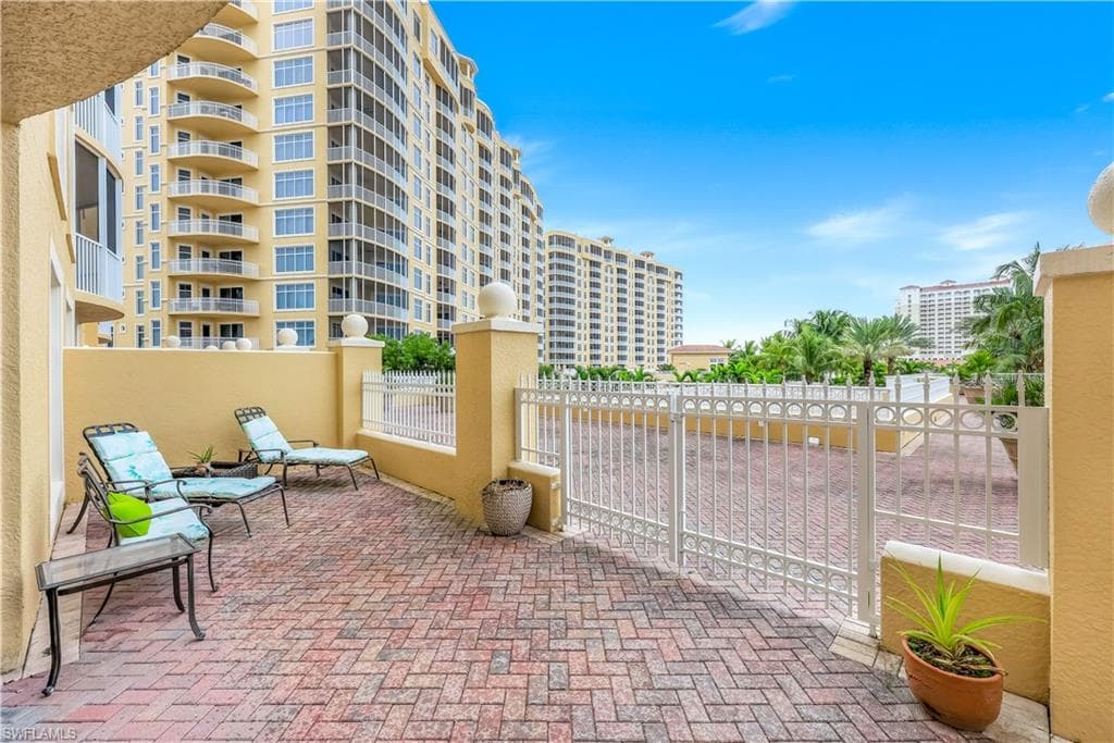 6081 Silver King BLVD 103-24