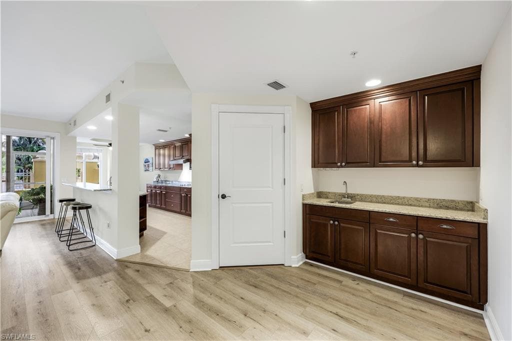 6081 Silver King BLVD 103-30
