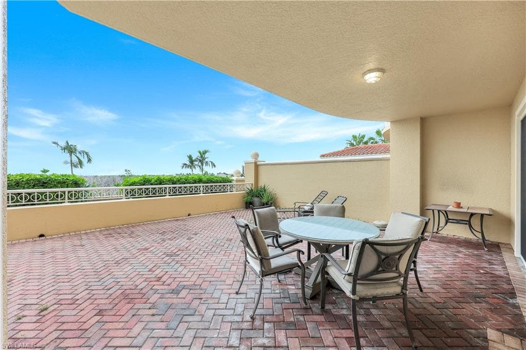 6081 Silver King BLVD 103-38