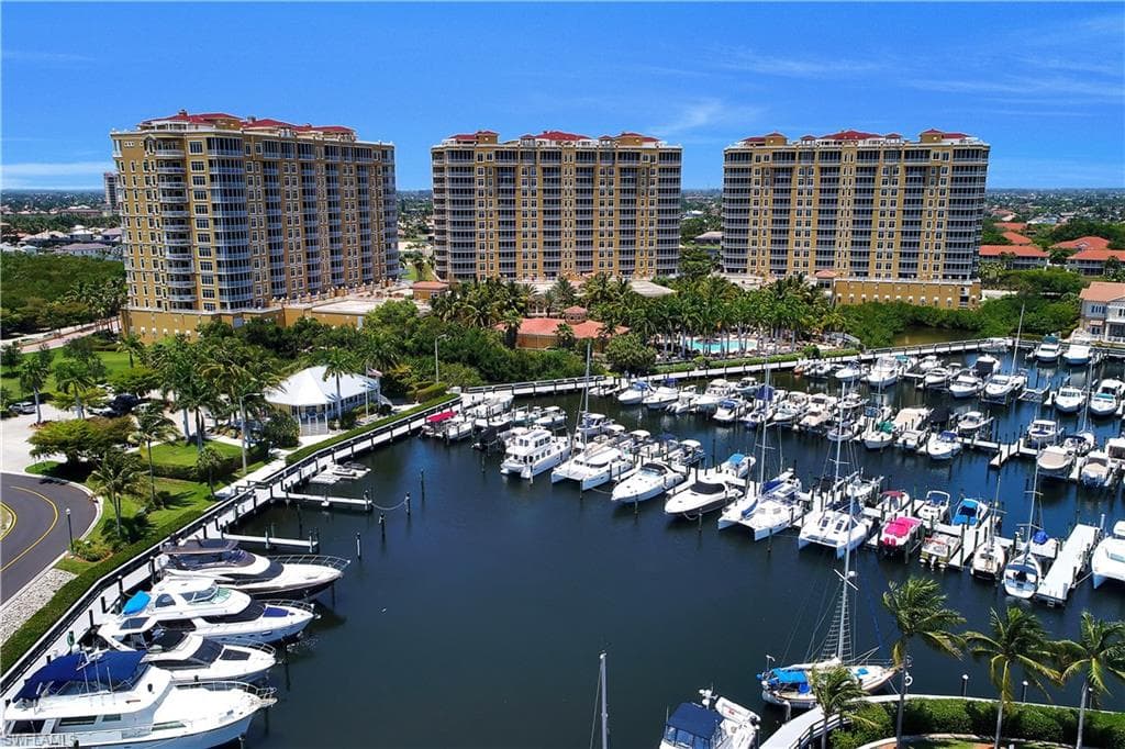 6081 Silver King BLVD 103-49