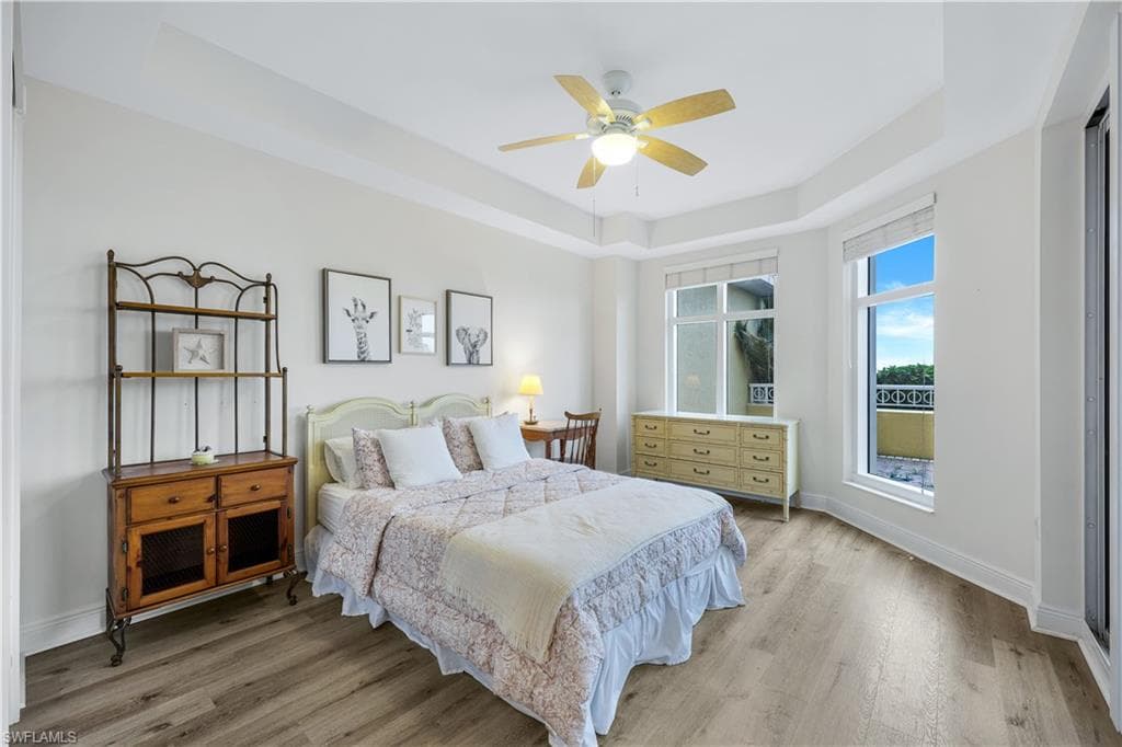 6081 Silver King BLVD 103-33