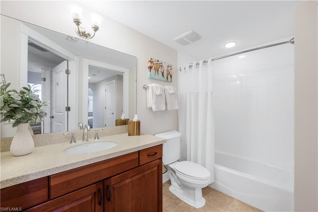 6081 Silver King BLVD 103-14