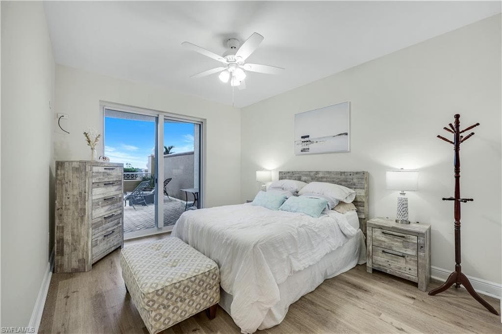 6081 Silver King BLVD 103-19