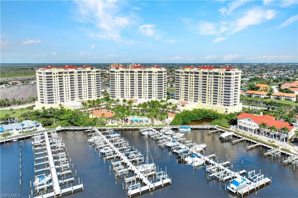 6081 Silver King BLVD 103-44