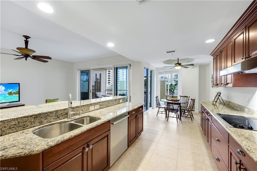 6081 Silver King BLVD 103-31