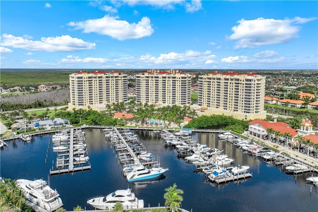 6081 Silver King BLVD 103-39