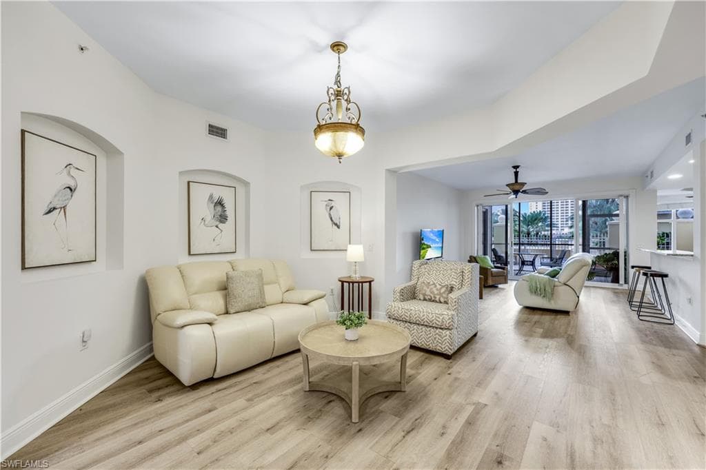 6081 Silver King BLVD 103-29