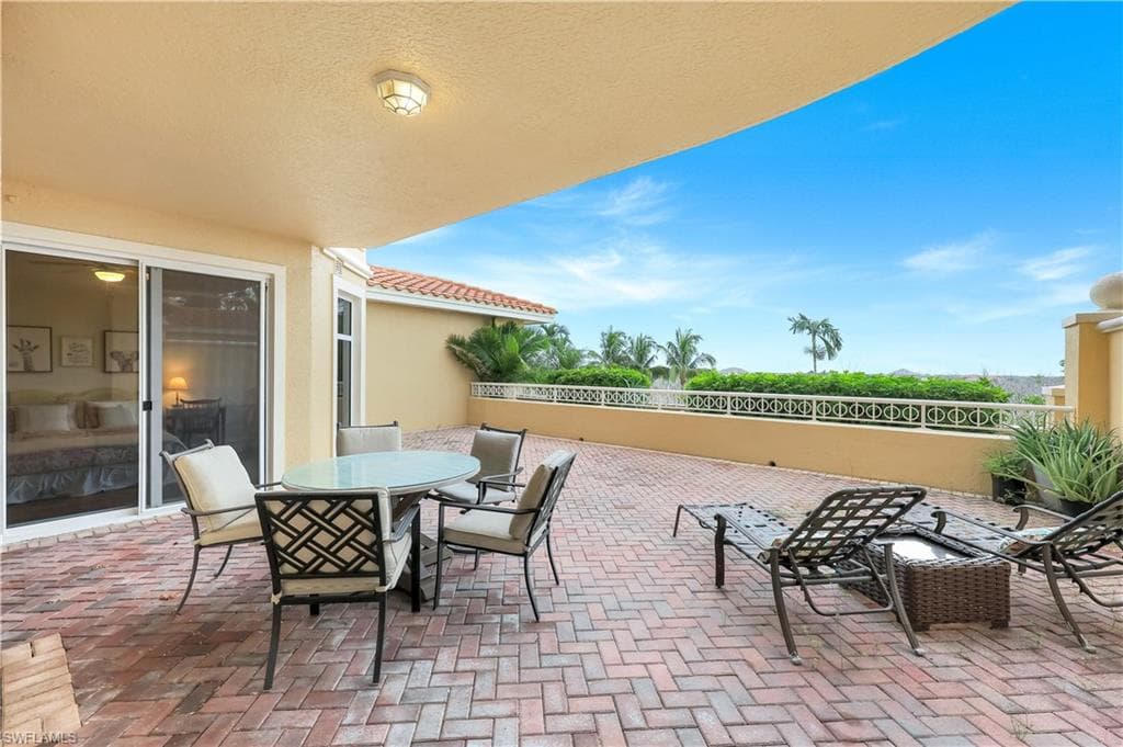6081 Silver King BLVD 103-25