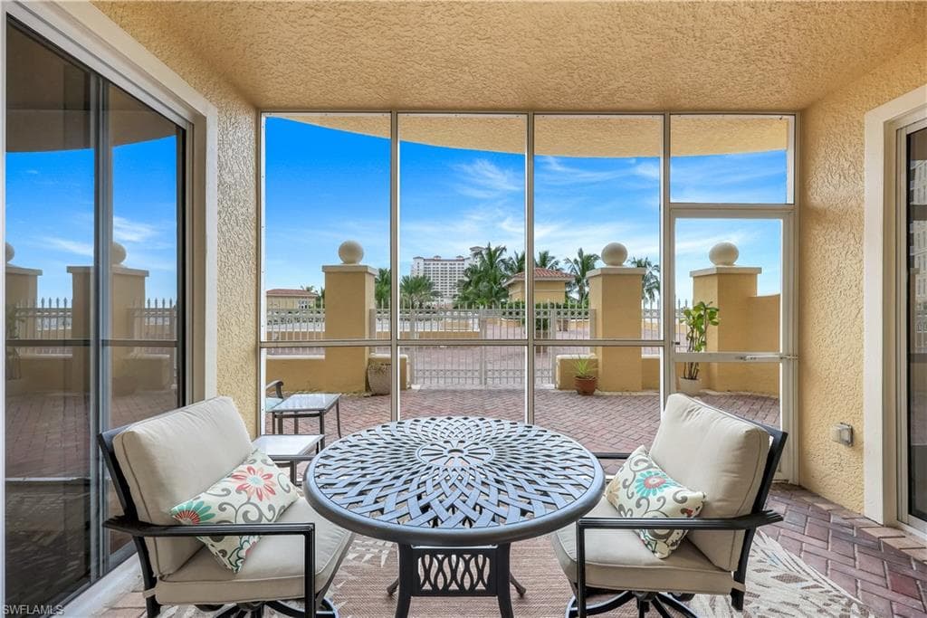 6081 Silver King BLVD 103-21
