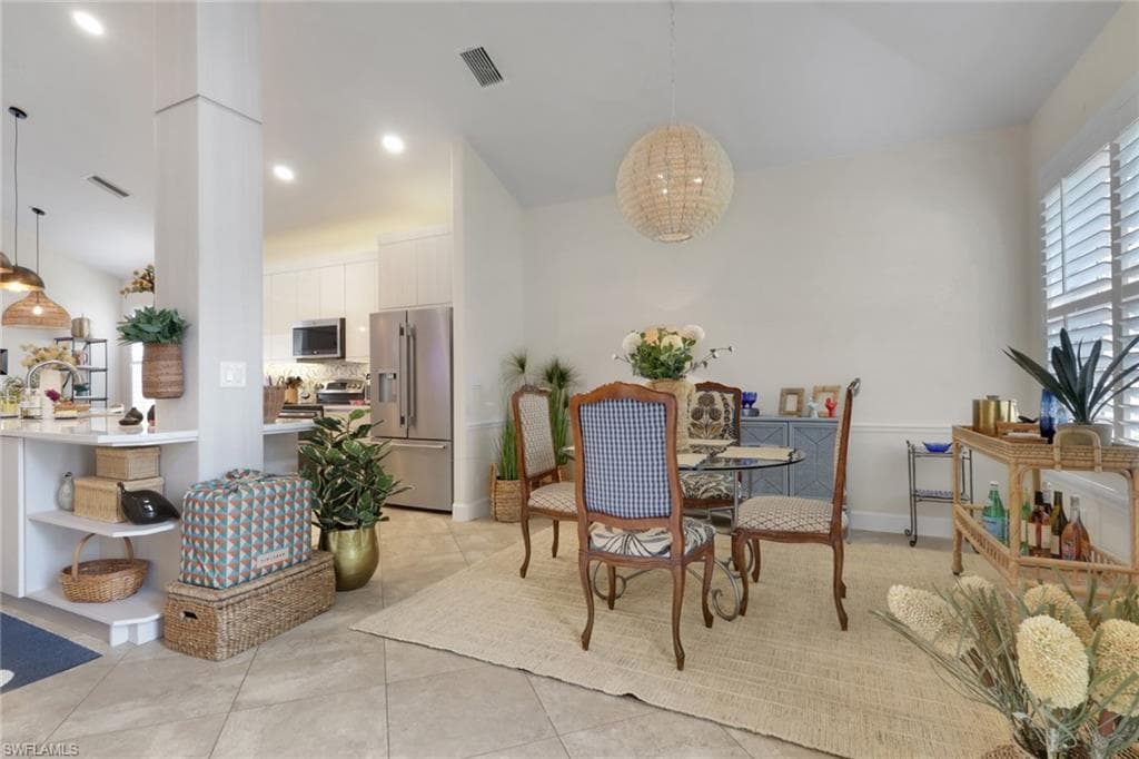8816 Ventura WAY-3