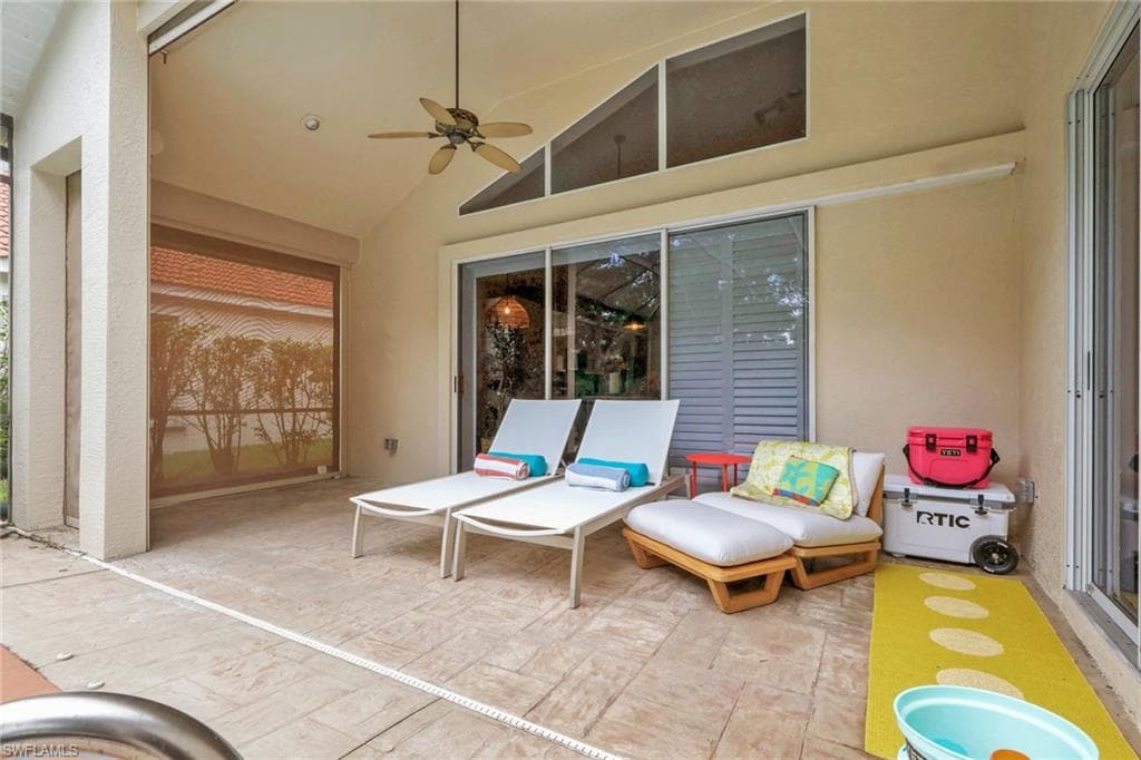 8816 Ventura WAY-11