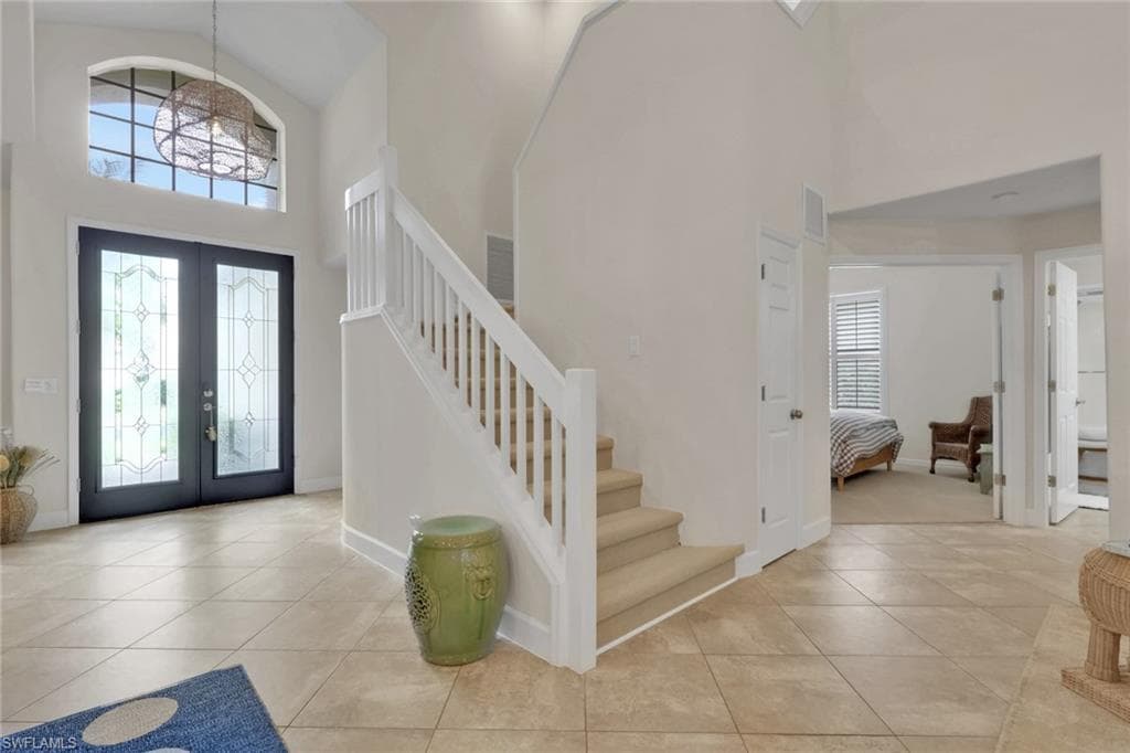 8816 Ventura WAY-29