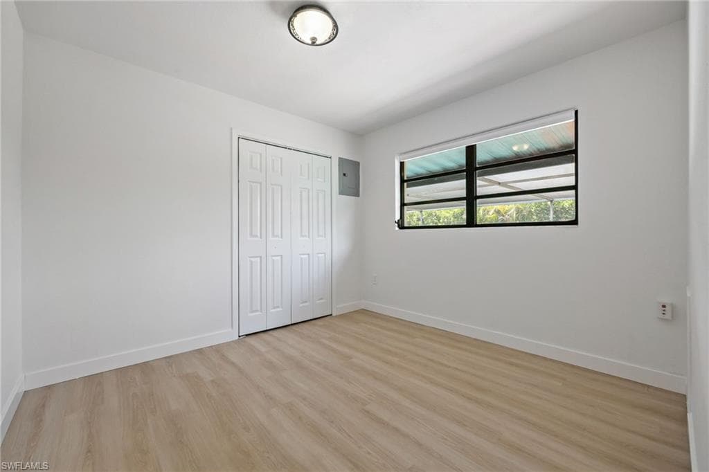 1575 Grace AVE-7