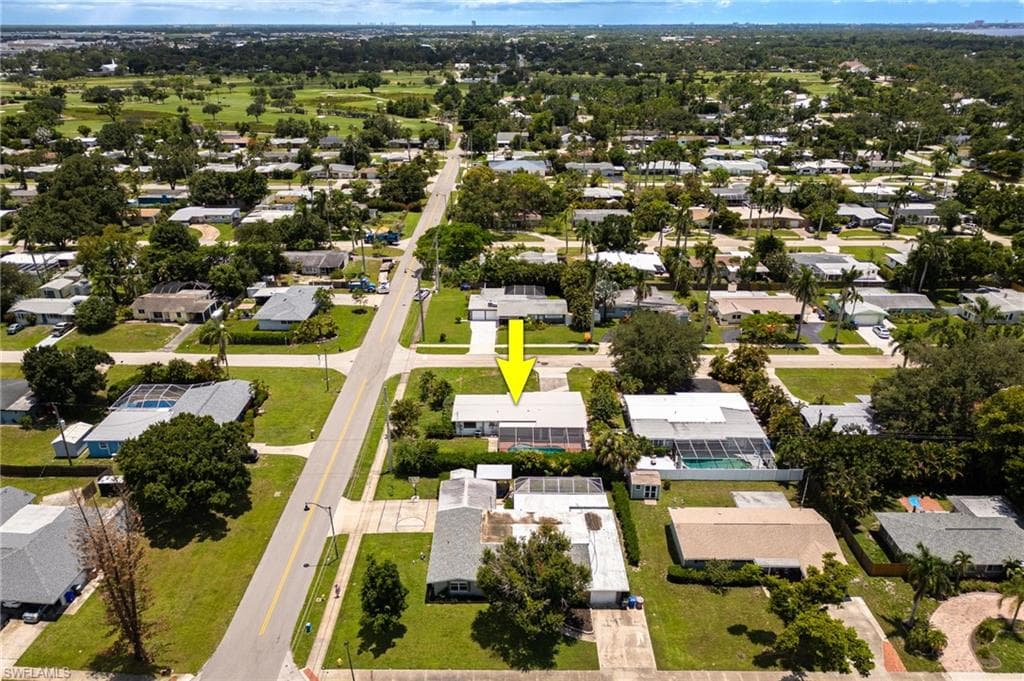 1575 Grace AVE-32