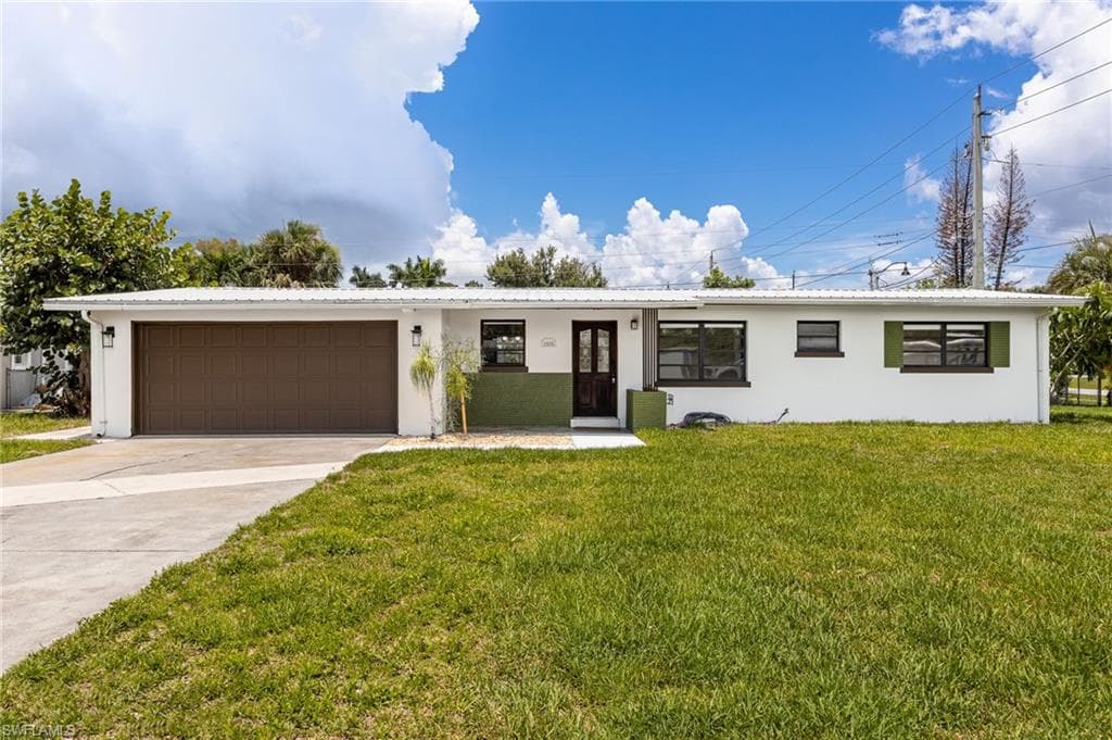1575 Grace AVE-1