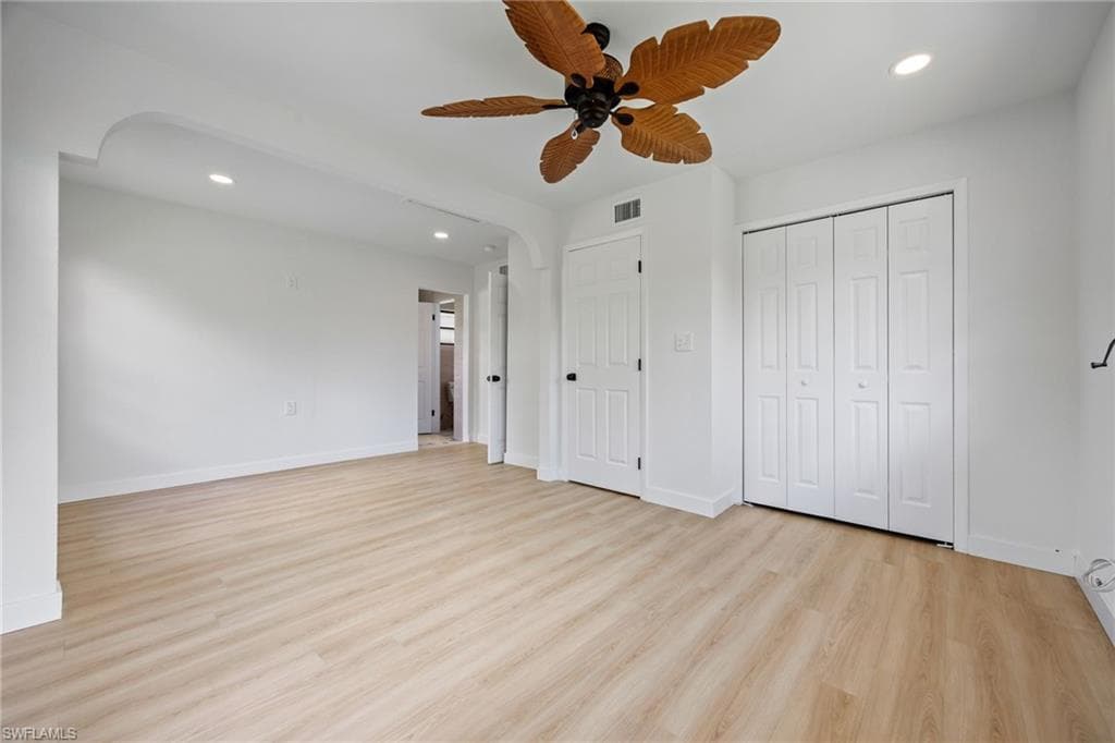 1575 Grace AVE-5