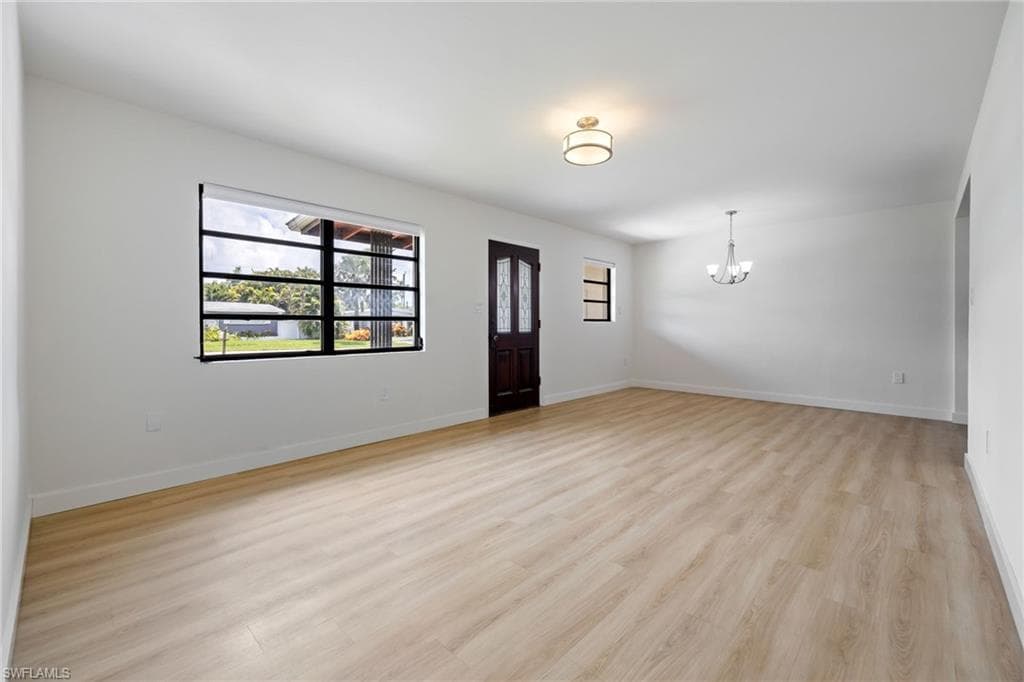 1575 Grace AVE-9