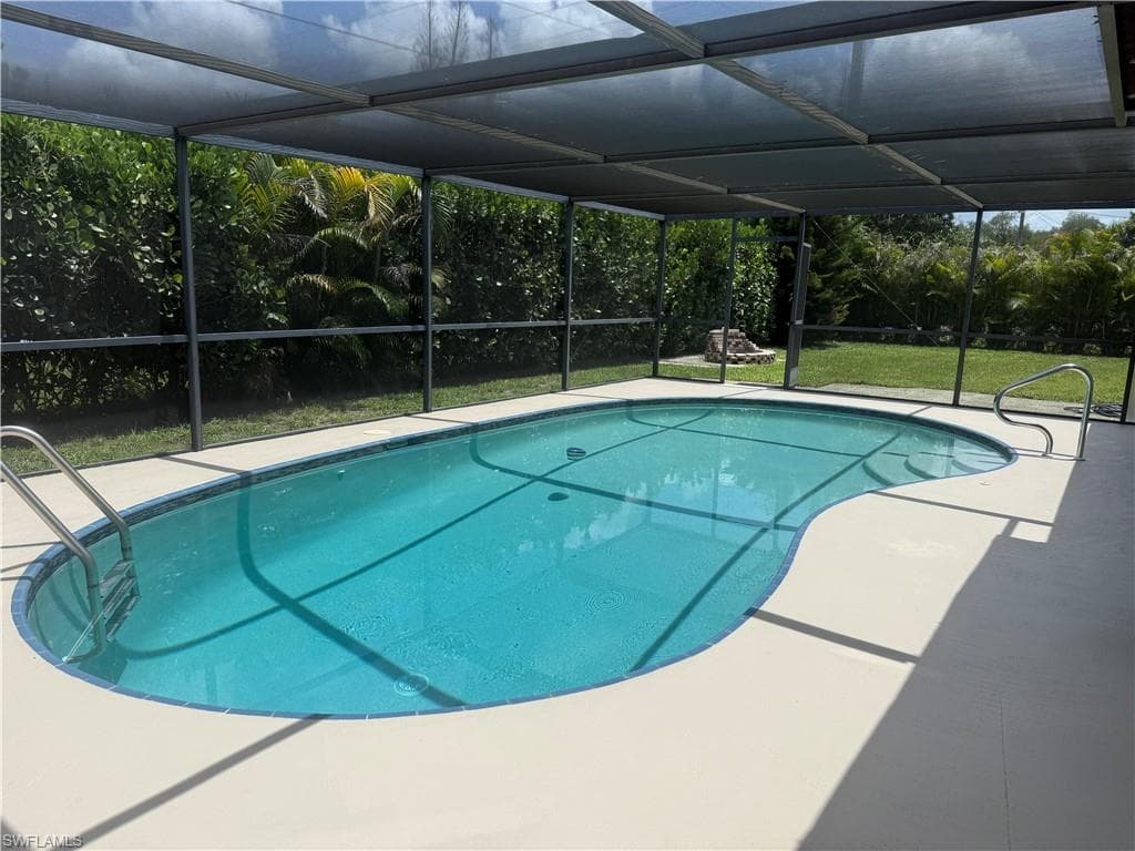 1575 Grace AVE-24