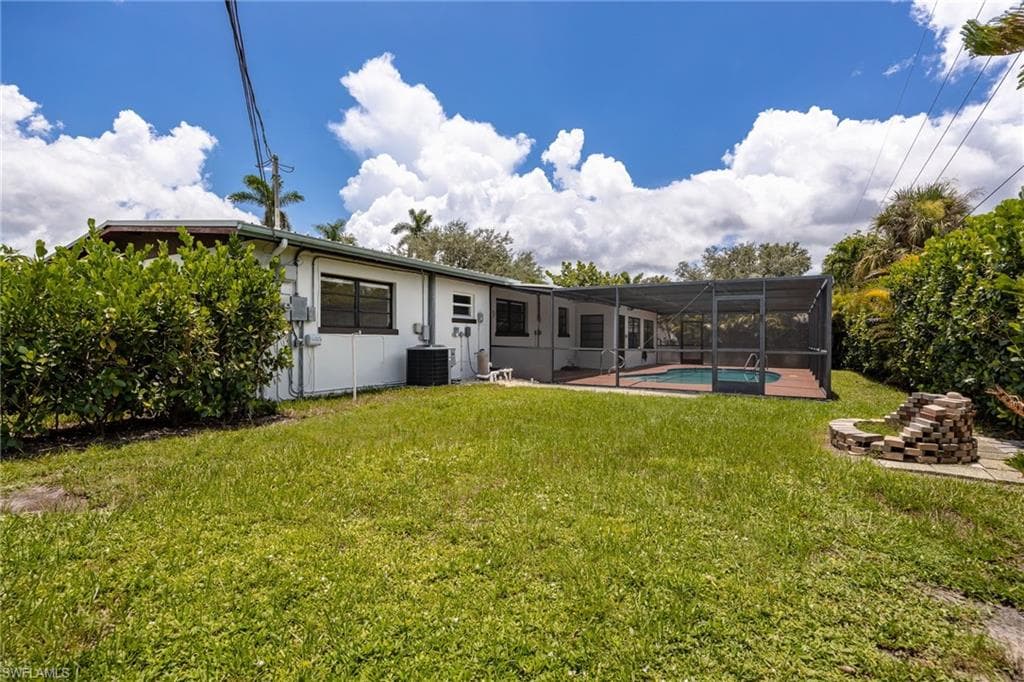 1575 Grace AVE-30