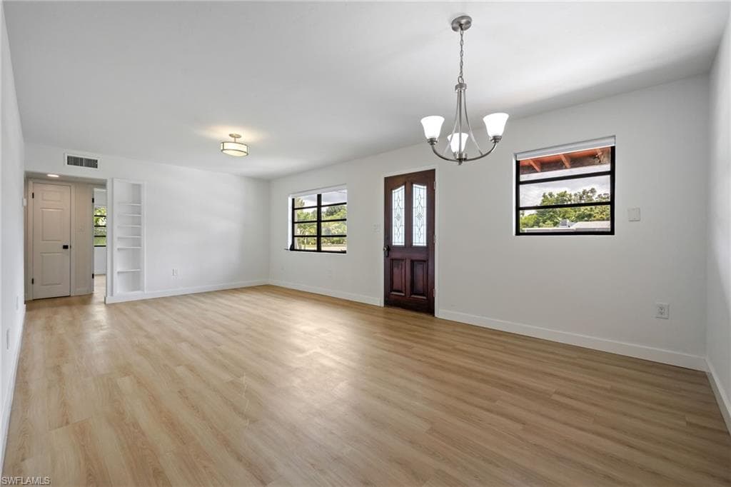 1575 Grace AVE-10