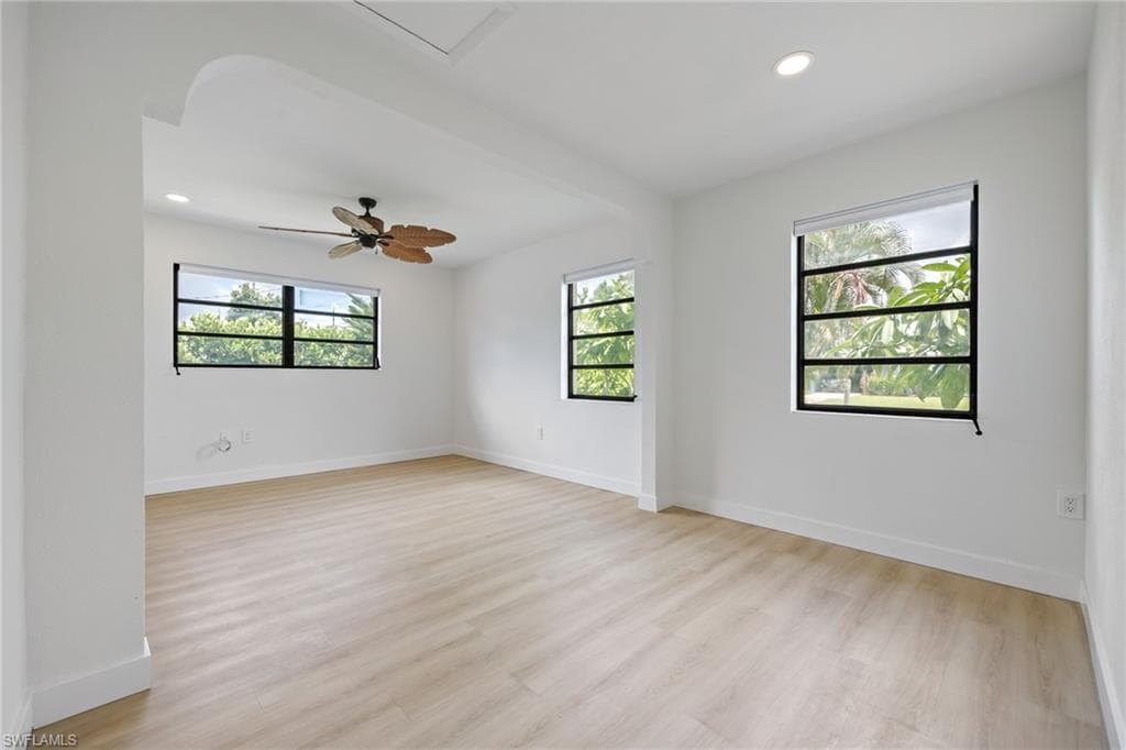 1575 Grace AVE-4