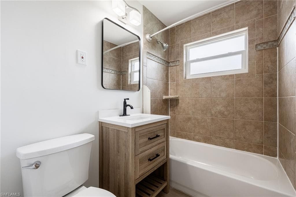 1575 Grace AVE-8