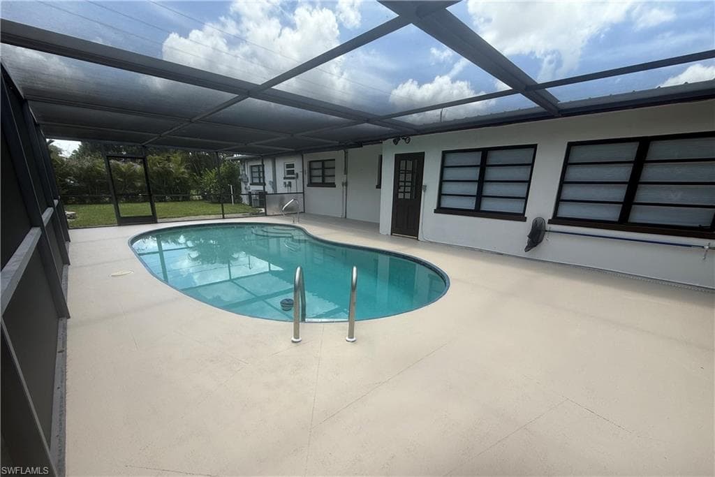 1575 Grace AVE-25