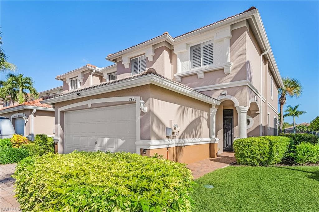 2425 Laurentina LN-2