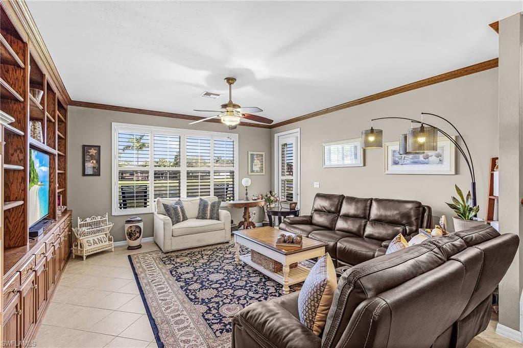 2425 Laurentina LN-10