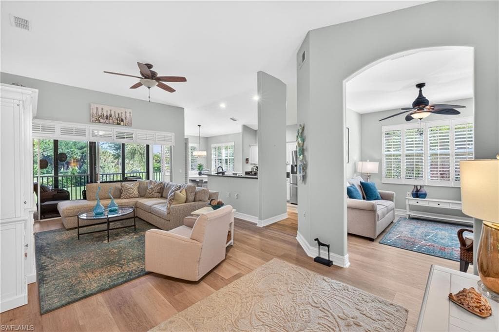 8251 Southern Hills CT 203-2