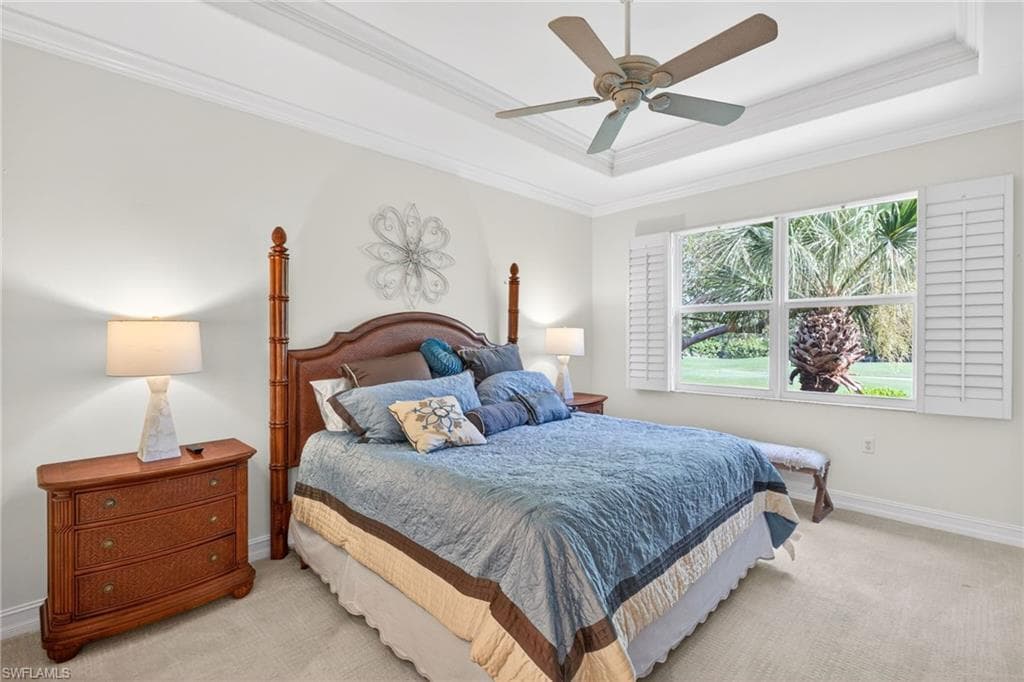 8251 Southern Hills CT 203-13