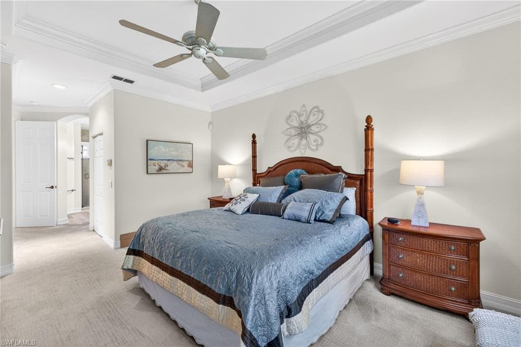 8251 Southern Hills CT 203-15
