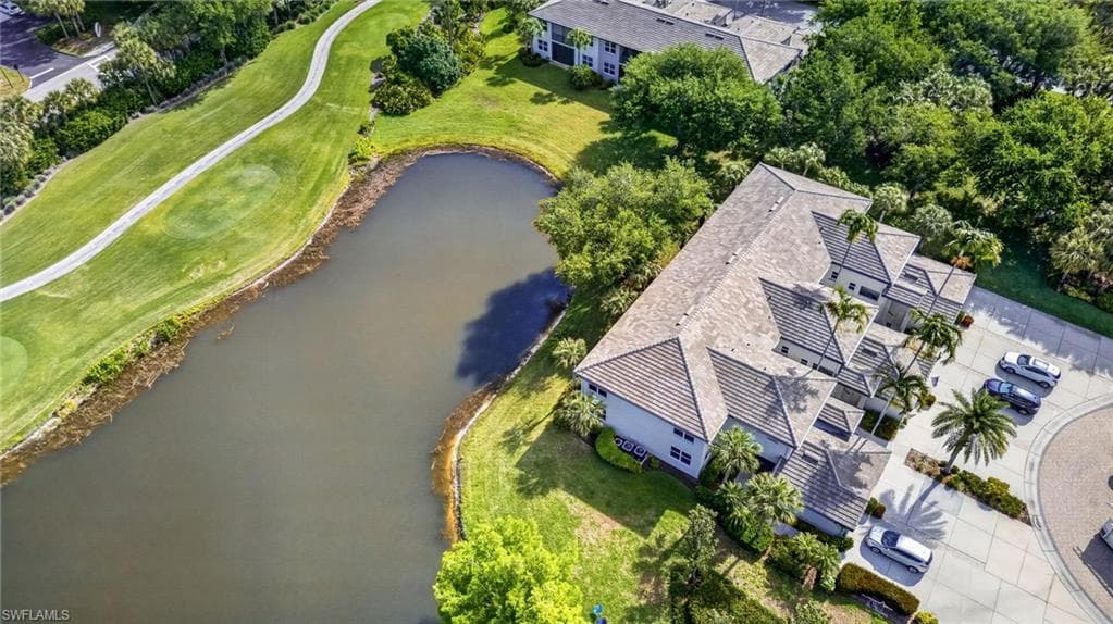 8251 Southern Hills CT 203-31