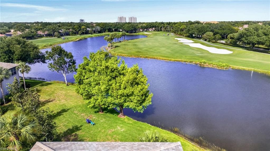 8251 Southern Hills CT 203-29