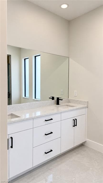4062 2nd AVE SE-5