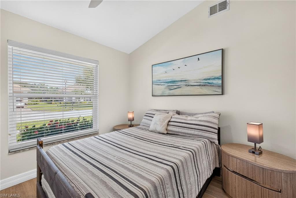 11055 Longshore WAY W-27