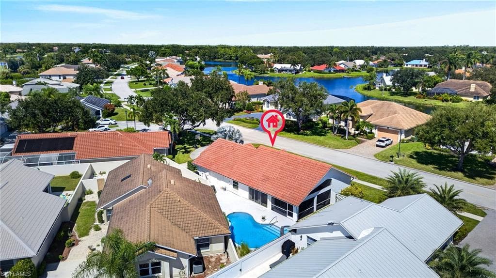 11055 Longshore WAY W-42