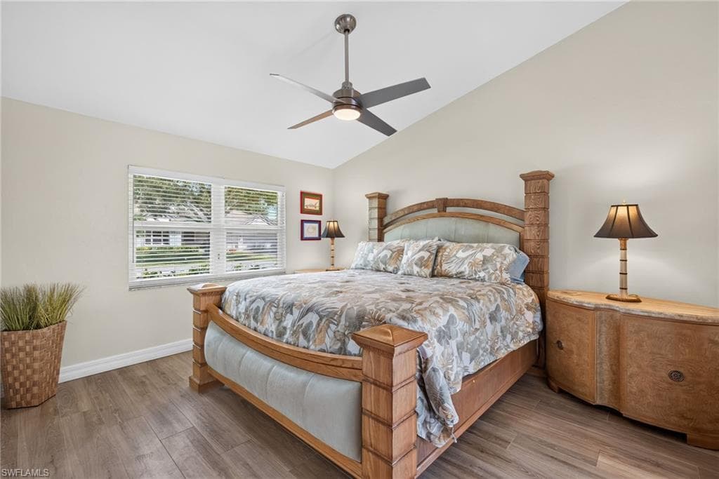 11055 Longshore WAY W-17
