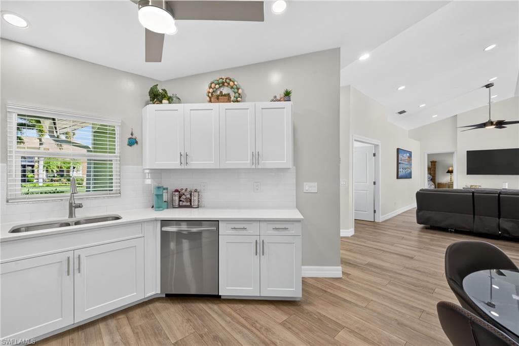 11055 Longshore WAY W-16