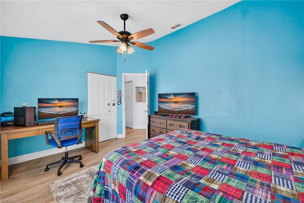 11055 Longshore WAY W-26