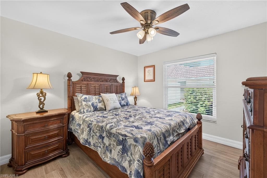 11055 Longshore WAY W-22
