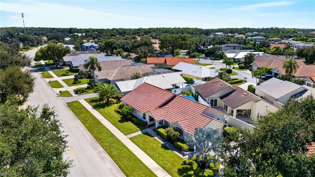 11055 Longshore WAY W-36